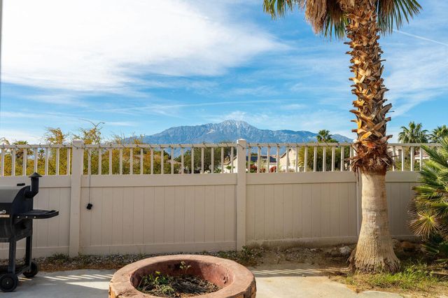 64133 Appalachian Street, Desert Hot Springs, CA 92240