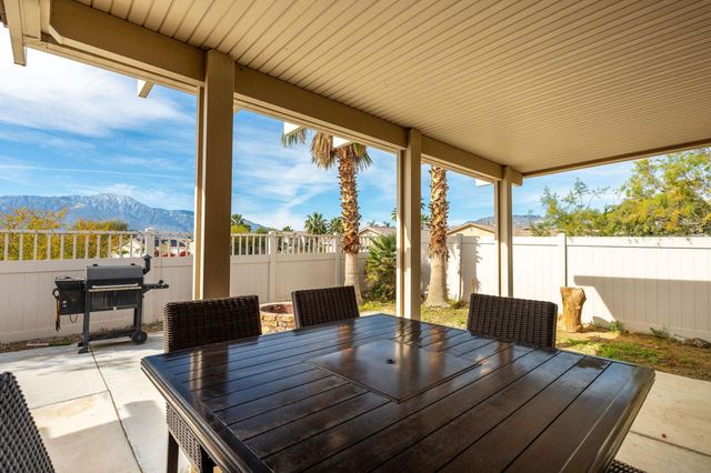 64133 Appalachian Street, Desert Hot Springs, CA 92240