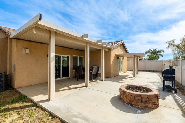 64133 Appalachian Street, Desert Hot Springs, CA 92240