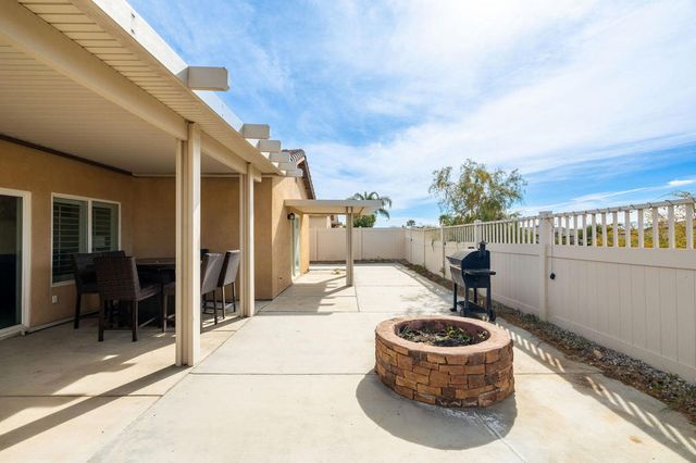 64133 Appalachian Street, Desert Hot Springs, CA 92240