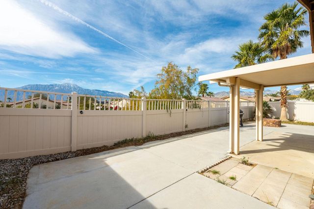 64133 Appalachian Street, Desert Hot Springs, CA 92240