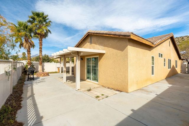 64133 Appalachian Street, Desert Hot Springs, CA 92240