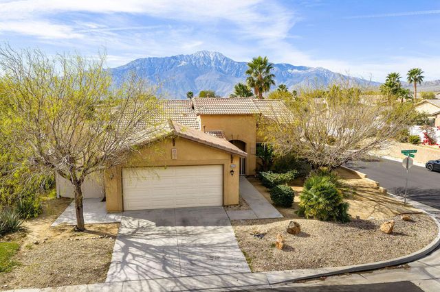 64133 Appalachian Street, Desert Hot Springs, CA 92240