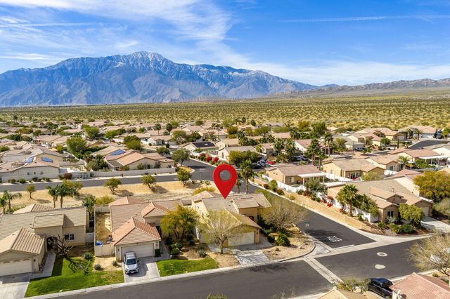 64133 Appalachian Street, Desert Hot Springs, CA 92240