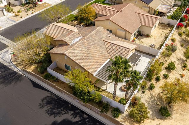 64133 Appalachian Street, Desert Hot Springs, CA 92240