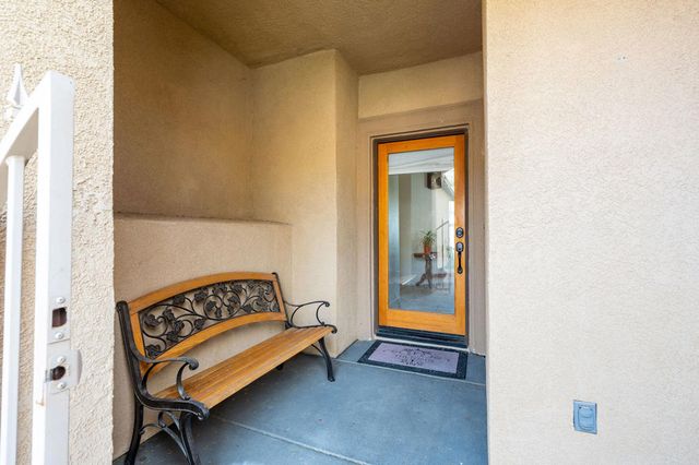 64133 Appalachian Street, Desert Hot Springs, CA 92240