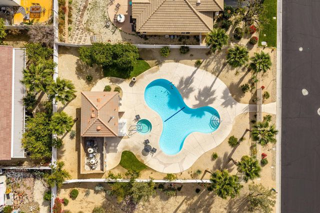 64133 Appalachian Street, Desert Hot Springs, CA 92240