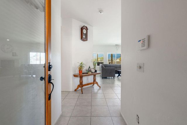 64133 Appalachian Street, Desert Hot Springs, CA 92240