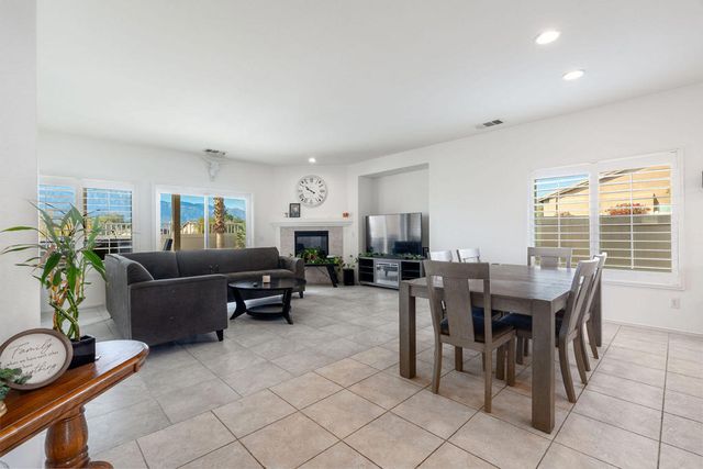 64133 Appalachian Street, Desert Hot Springs, CA 92240