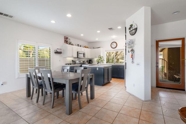 64133 Appalachian Street, Desert Hot Springs, CA 92240