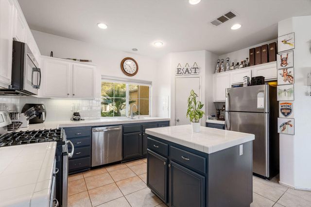 64133 Appalachian Street, Desert Hot Springs, CA 92240