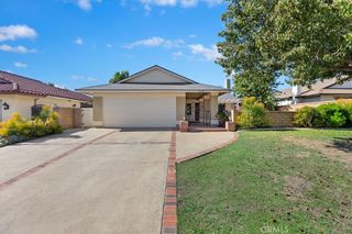 12638 Verdugo, Chino, CA 91710