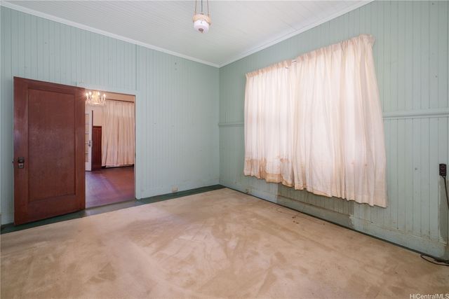 1645 Nuuanu Avenue, Honolulu, HI 96817