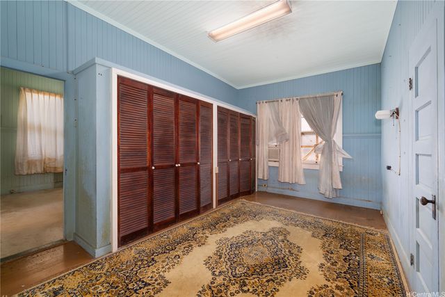 1645 Nuuanu Avenue, Honolulu, HI 96817