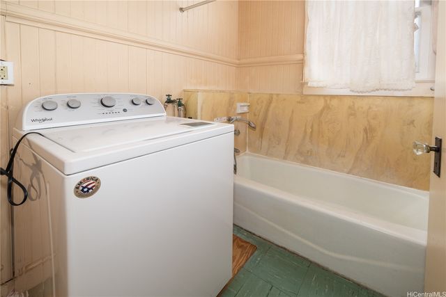 1645 Nuuanu Avenue, Honolulu, HI 96817