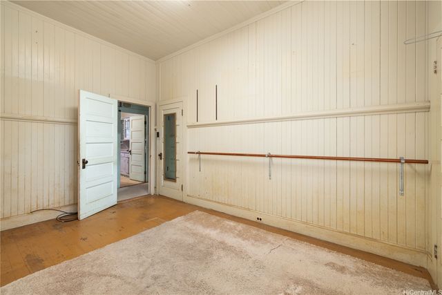 1645 Nuuanu Avenue, Honolulu, HI 96817