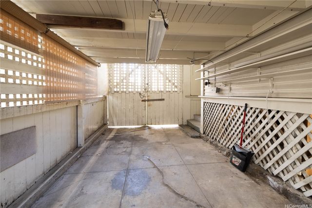 1645 Nuuanu Avenue, Honolulu, HI 96817