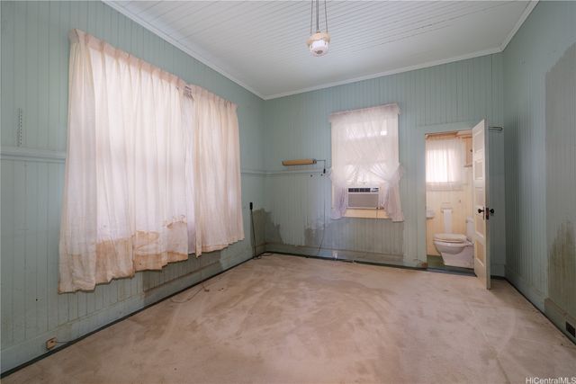 1645 Nuuanu Avenue, Honolulu, HI 96817