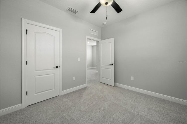 7887 SOMERSWORTH DRIVE, Kissimmee, FL 34747