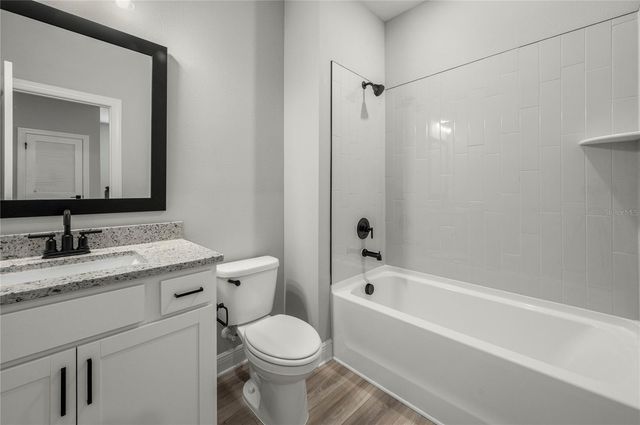 7887 SOMERSWORTH DRIVE, Kissimmee, FL 34747