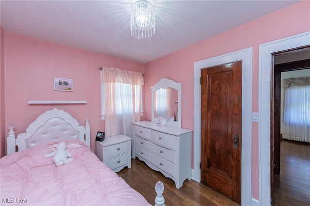 1817 Flint Avenue, Akron, OH 44305