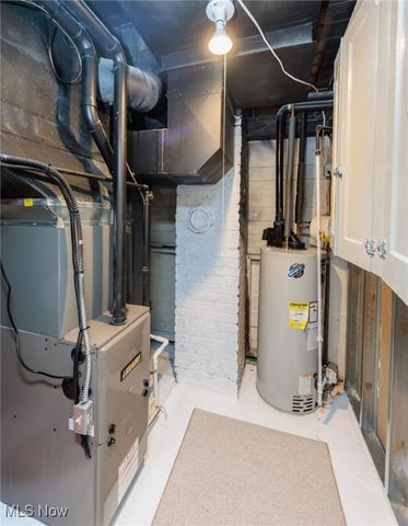 1817 Flint Avenue, Akron, OH 44305