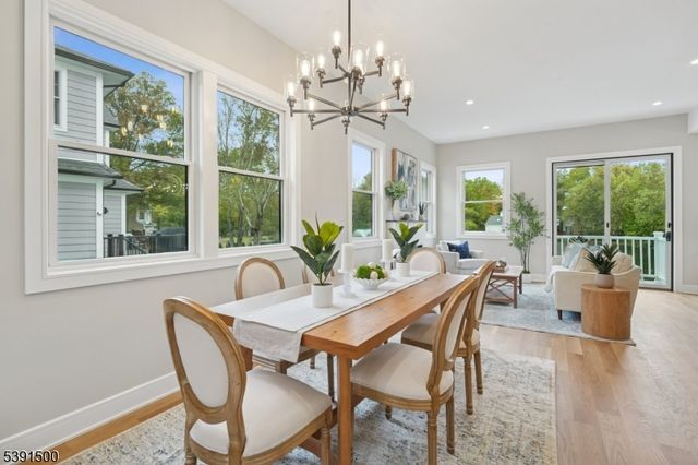 15 Lake Rd, Chatham Twp., NJ 07928