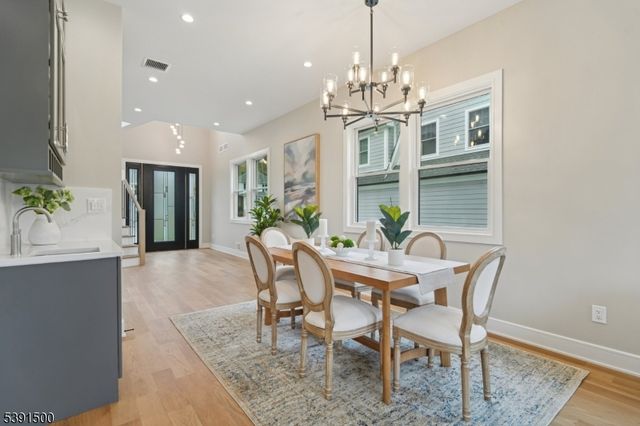 15 Lake Rd, Chatham Twp., NJ 07928