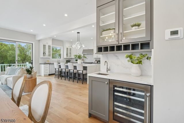 15 Lake Rd, Chatham Twp., NJ 07928