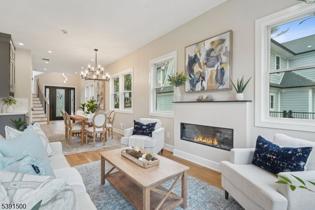 15 Lake Rd, Chatham Twp., NJ 07928