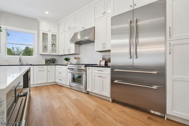 15 Lake Rd, Chatham Twp., NJ 07928