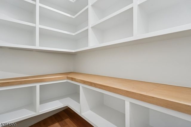 15 Lake Rd, Chatham Twp., NJ 07928