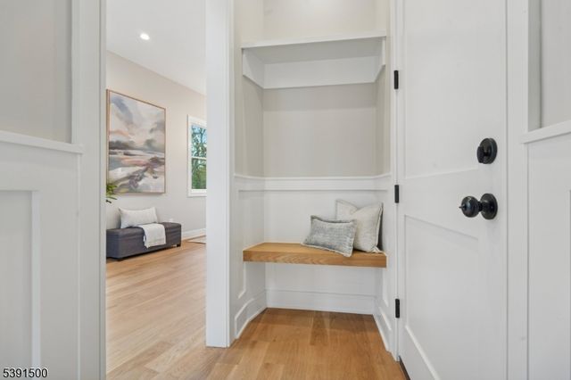 15 Lake Rd, Chatham Twp., NJ 07928