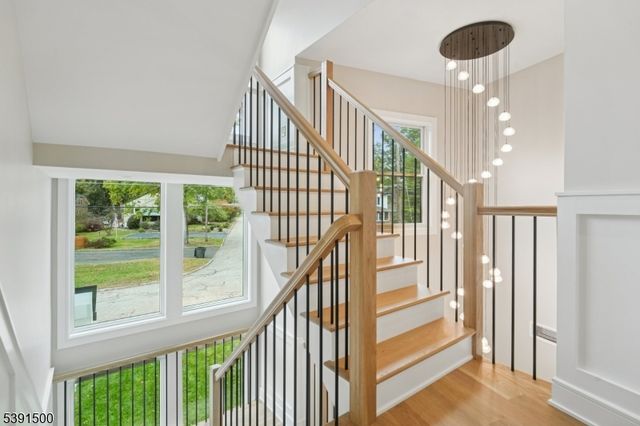 15 Lake Rd, Chatham Twp., NJ 07928