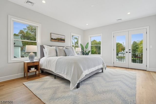 15 Lake Rd, Chatham Twp., NJ 07928