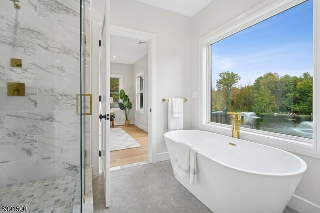 15 Lake Rd, Chatham Twp., NJ 07928