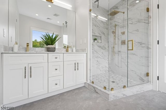 15 Lake Rd, Chatham Twp., NJ 07928