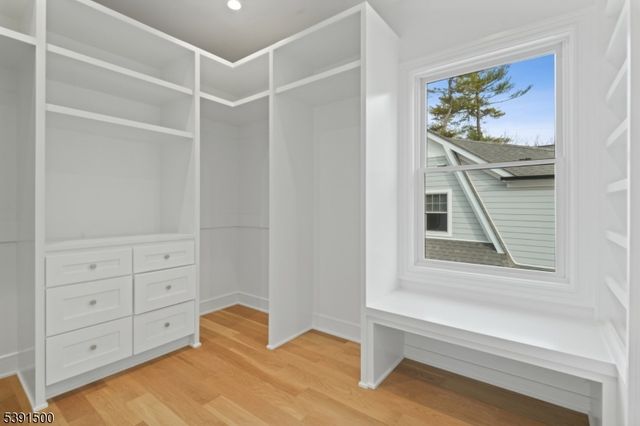 15 Lake Rd, Chatham Twp., NJ 07928