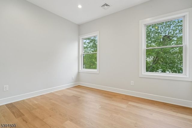 15 Lake Rd, Chatham Twp., NJ 07928