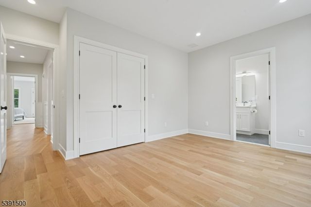 15 Lake Rd, Chatham Twp., NJ 07928