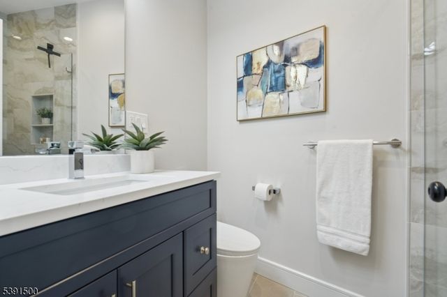 15 Lake Rd, Chatham Twp., NJ 07928