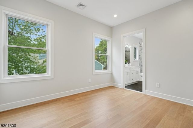 15 Lake Rd, Chatham Twp., NJ 07928