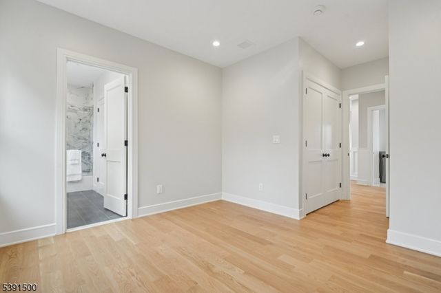 15 Lake Rd, Chatham Twp., NJ 07928