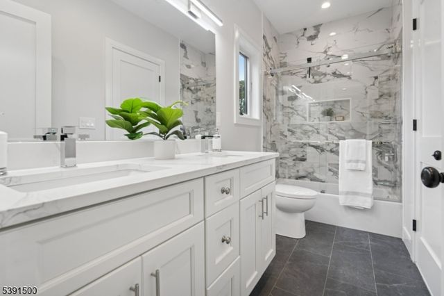 15 Lake Rd, Chatham Twp., NJ 07928