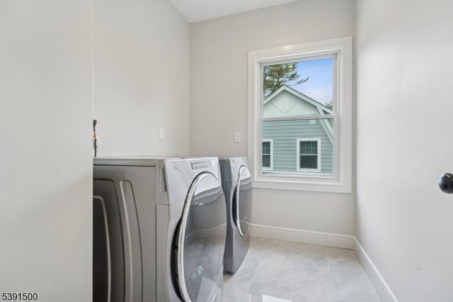 15 Lake Rd, Chatham Twp., NJ 07928