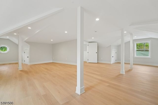 15 Lake Rd, Chatham Twp., NJ 07928