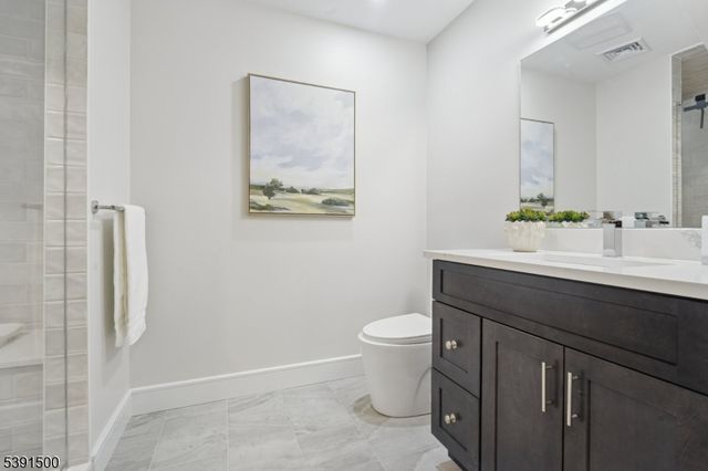 15 Lake Rd, Chatham Twp., NJ 07928