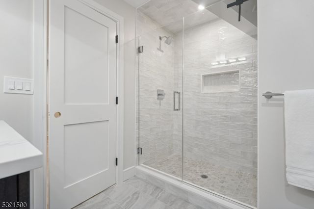 15 Lake Rd, Chatham Twp., NJ 07928