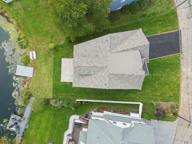 15 Lake Rd, Chatham Twp., NJ 07928