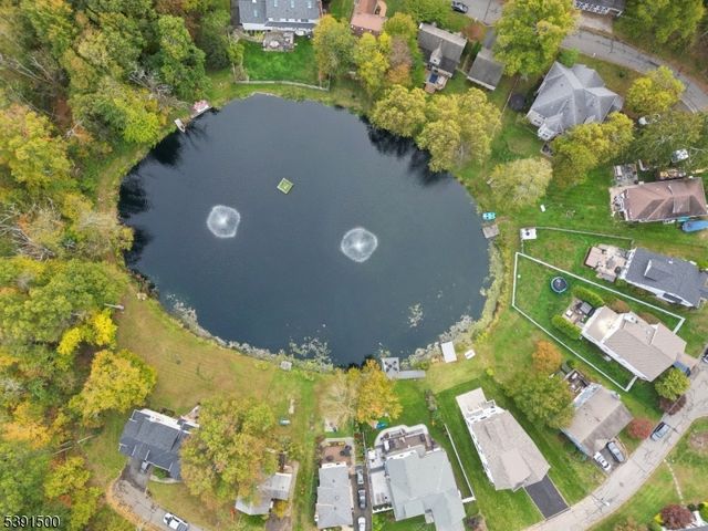 15 Lake Rd, Chatham Twp., NJ 07928